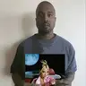 Kanye West