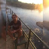 Nuri Toker