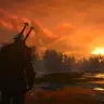 khlein