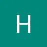 haldun