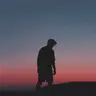 zeaya