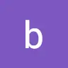 berksn