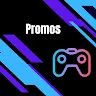 promos