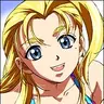 Kenichi