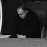 Arda Kaçar