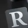 EOS R