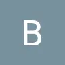 bugraaaa