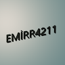 iso4211
