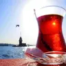 MisterDemliçay