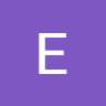 emrepolat