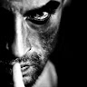 MeHMeT01