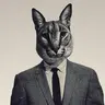 ferreiro