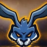 Holyrabbit
