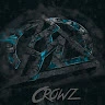 crowz89