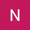 nexusmera