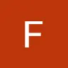 fatihberis