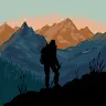 avardenk