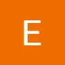 emirhankync1101