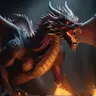 DevAgonYa