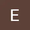 Efe Fiber
