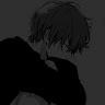 Nisshin