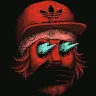 whoisthis