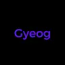 Gyeog