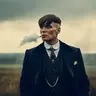 Yusuf_29
