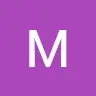 Muaddib