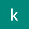 kozmosoyunlar