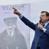 hasanmerkit