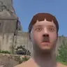 donJ