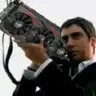 ROG BAZOOKA