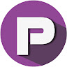 platinum
