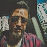 bilmezkişi