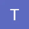 Talha_46