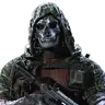 cqbb