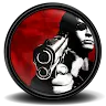samet52
