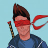 HalGrayson