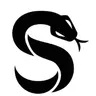 Sil3ntis