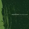 northstar