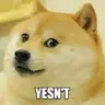 yesnt