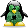 Beyfendi