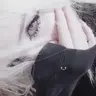 lynnz