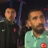 abik