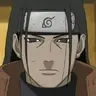 HashiramaSenju