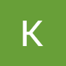 kadir44