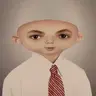 xkbxyberk