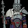 thepenitentone
