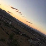 Fazeonur46
